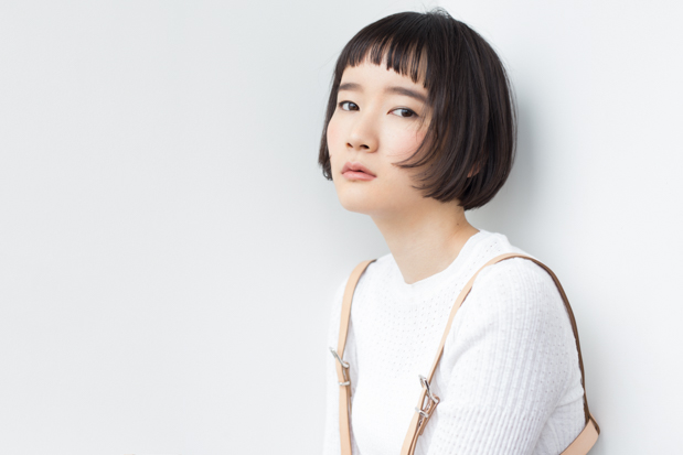 HAIR CATALOG.JP