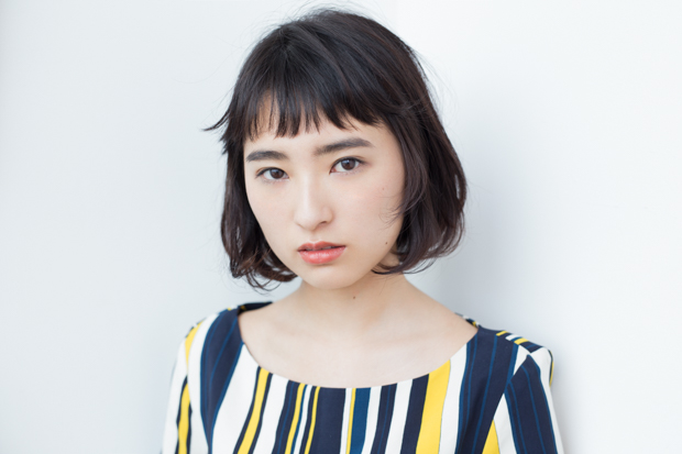 HAIR CATALOG.JP