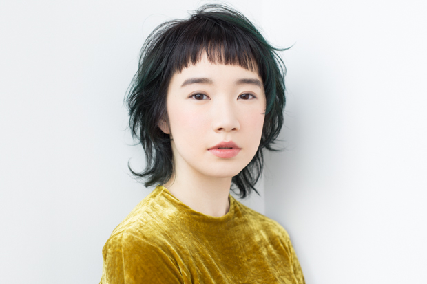 short style 43