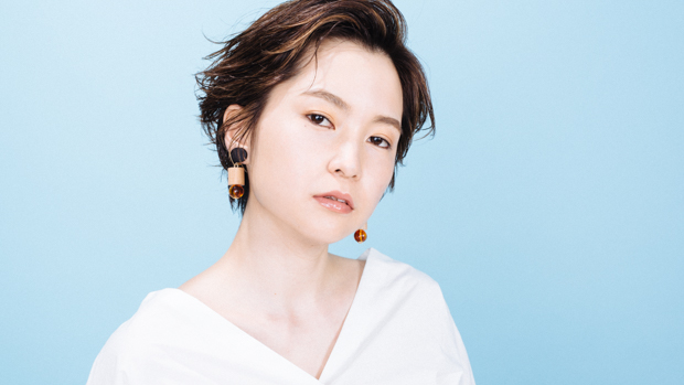 short style 47