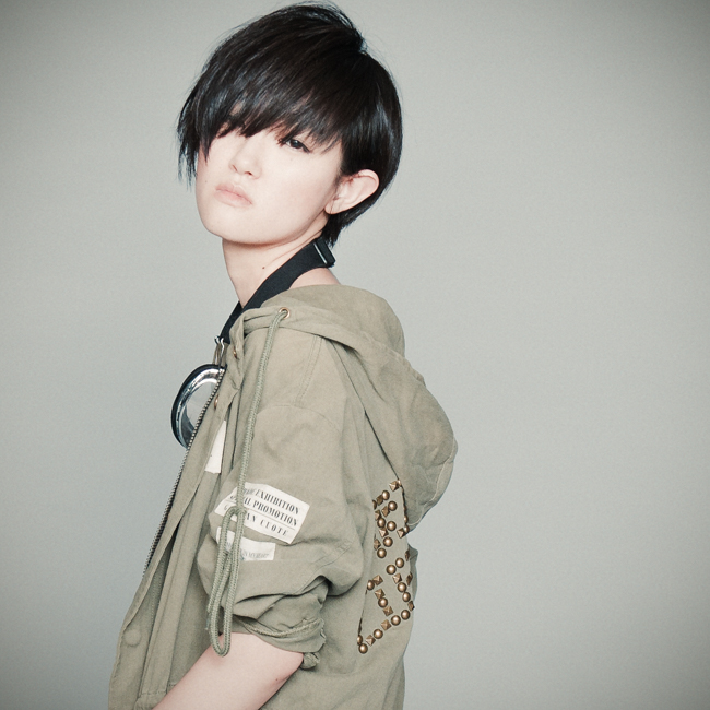 short style 25