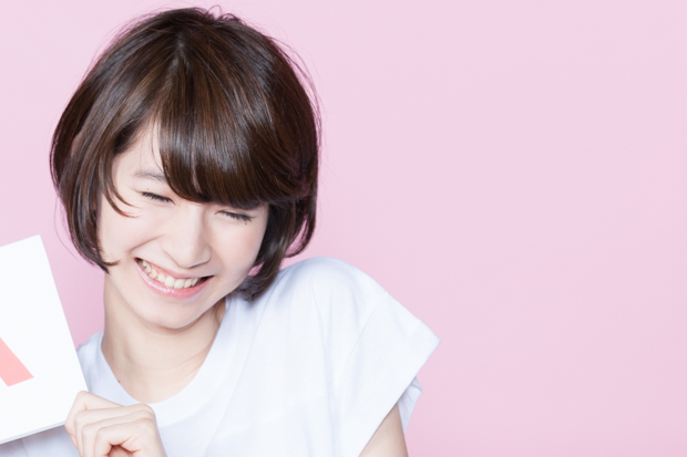 HAIR CATALOG.JP