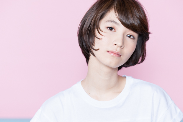 Bob style 8