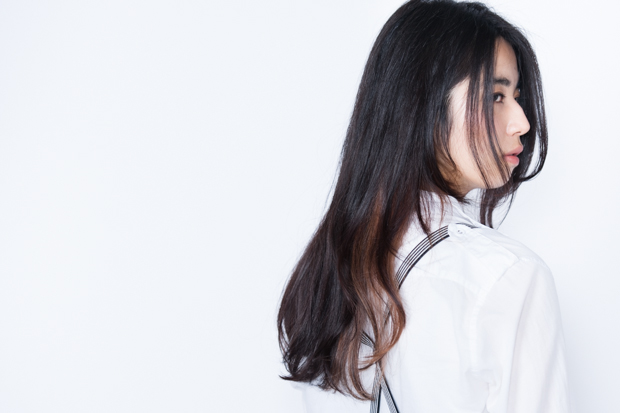 HAIR CATALOG.JP