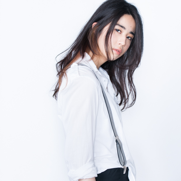 Long style1
