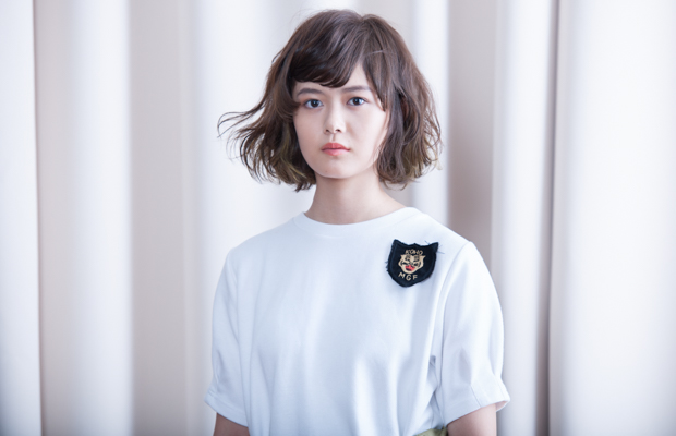 HAIR CATALOG.JP