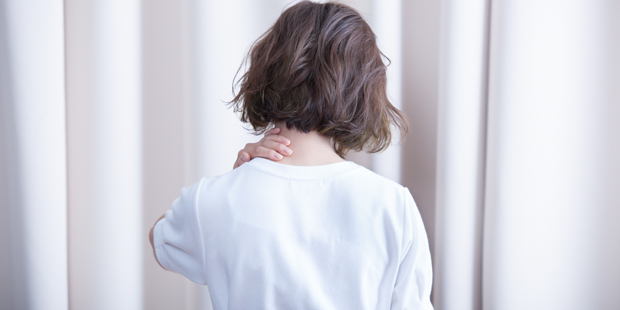 髪型　ヘアスタイル