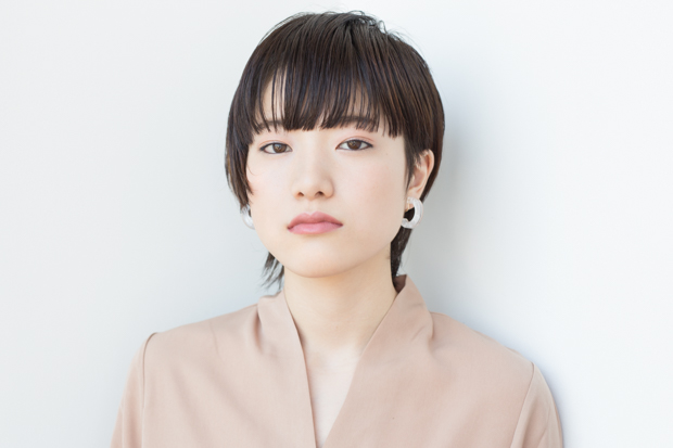 short style 44