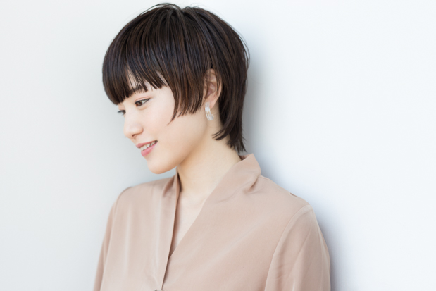 HAIR CATALOG.JP