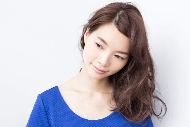 HAIR CATALOG.JP