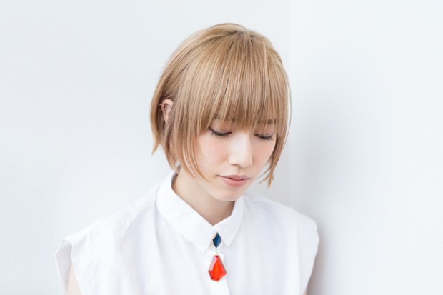 HAIR CATALOG.JP