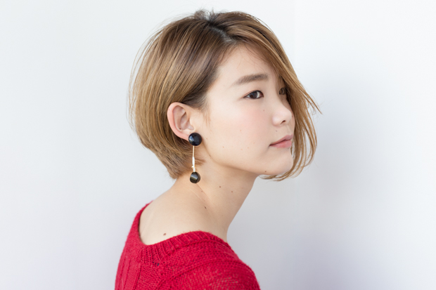 short style 39