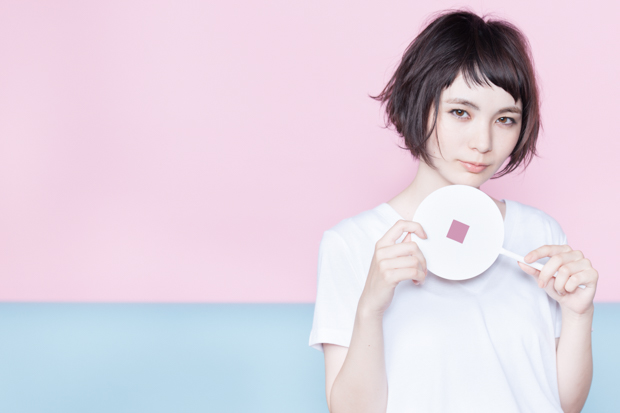　ヘアスタイル