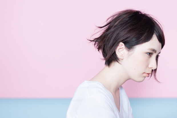 HAIR CATALOG.JP
