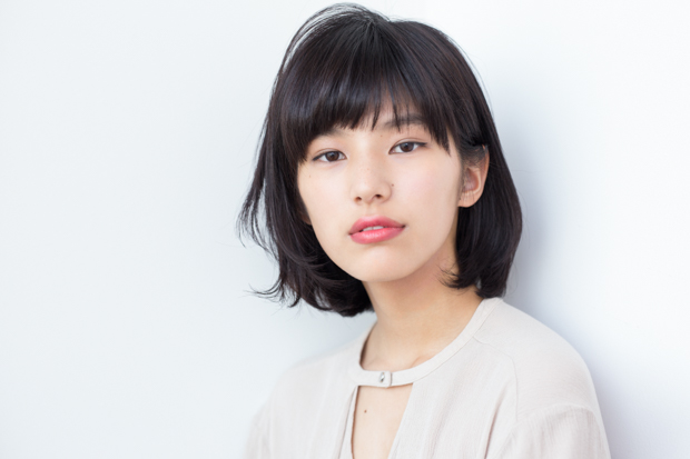 HAIR CATALOG.JP