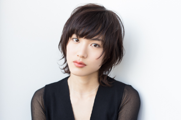 short style 42