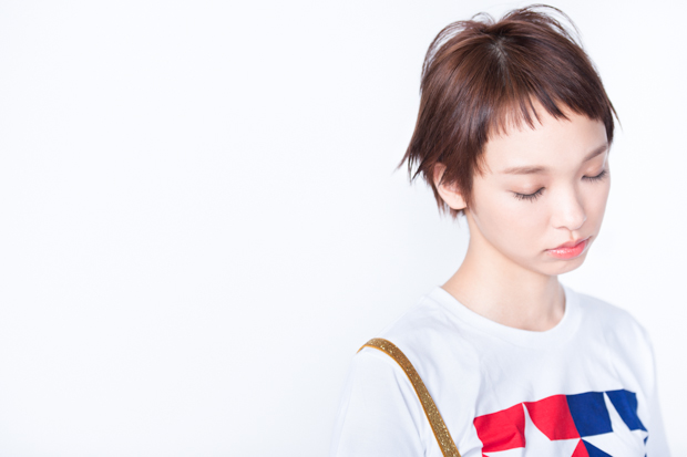 Short style 2