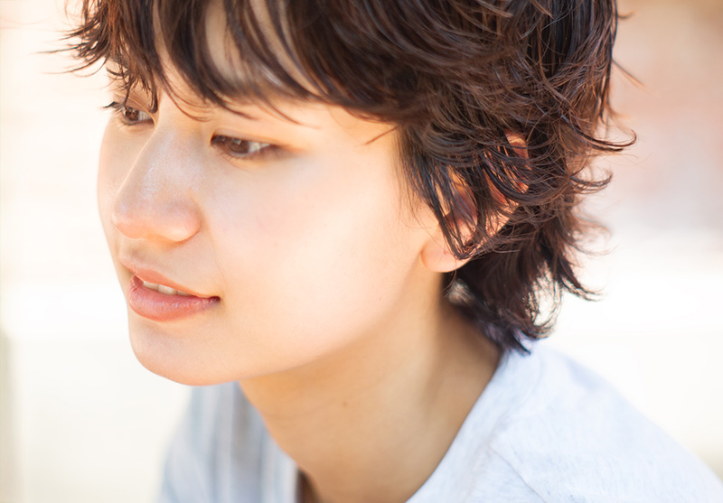PERM_STYLE#168