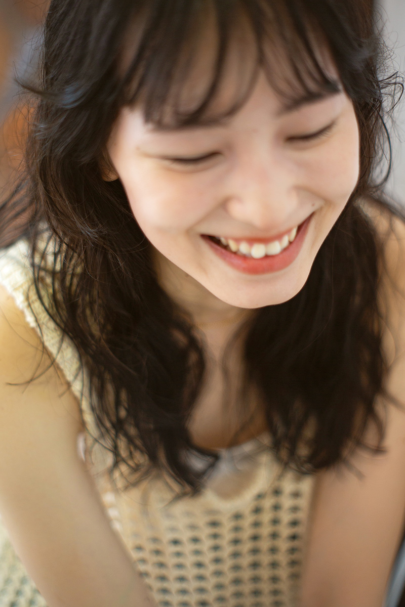 HAIR CATALOG.JP