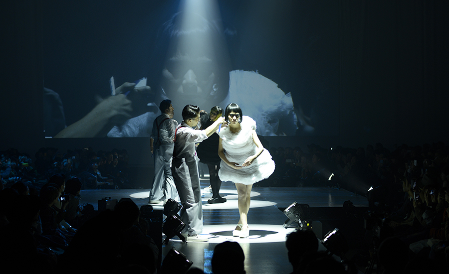 Photo05