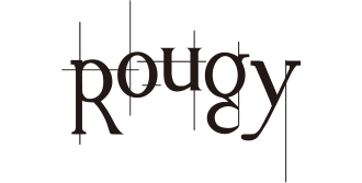 Rougy STAGE /01/ & /02/