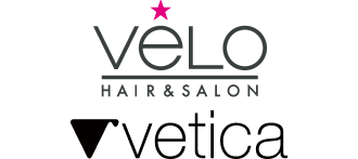 VeLO vetica STAGE /01/ & /02/