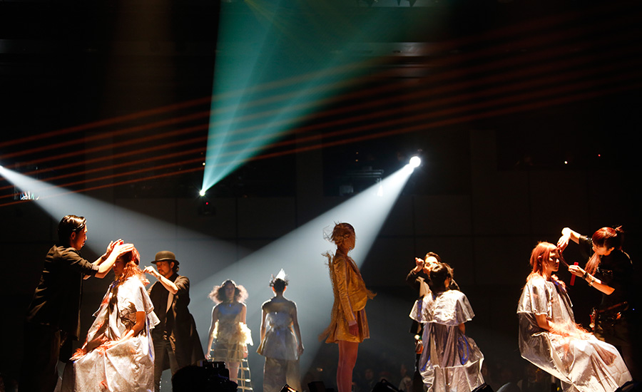 Photo04