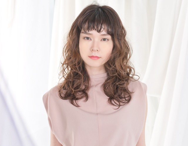 どんなスタイル レングスにもマルチに使えるワックス Nakano Styling Wax3 Light Hard Haircatalog Jp ヘアカタログ Jp つぎのわたし選び