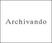 Archivando