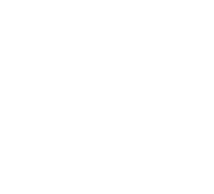 グラデーションのある髪型 Haircatalog Jp ヘアカタログ Jp つぎのわたし選び