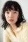 Photo 01