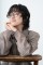 Photo 02