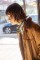 Photo 05
