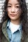 Photo 01
