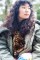 Photo 01