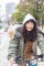 Photo 04