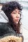 Photo 03