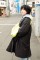Photo 04