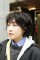 Photo 01