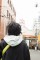 Photo 03