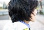 Photo 05