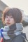 Photo 01
