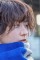 Photo 04
