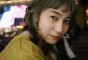 Photo 02