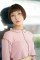 Photo 01