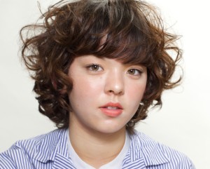 ショートヘアスタイル 髪型 Haircatalog Jp ヘアカタログ Jp つぎのわたし選び