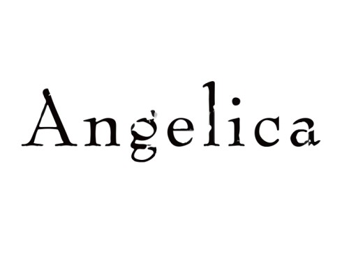 Angelica