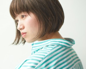 All ヘアスタイル 髪型 Haircatalog Jp ヘアカタログ Jp つぎのわたし選び