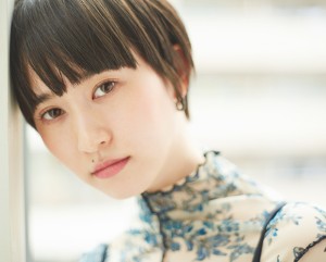 マッシュ ヘアスタイル検索結果 Haircatalog Jp ヘアカタログ Jp つぎのわたし選び