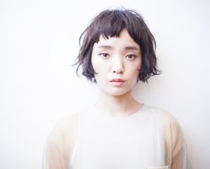 マッシュボブ ヘアスタイル検索結果 Haircatalog Jp ヘアカタログ Jp つぎのわたし選び